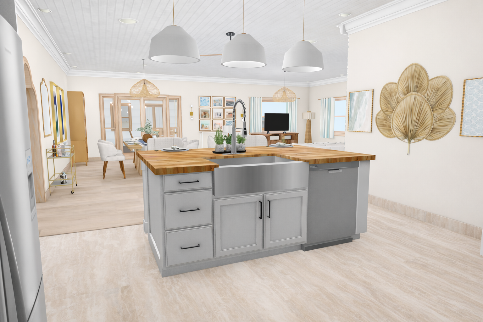 Coastal kitchen and .png