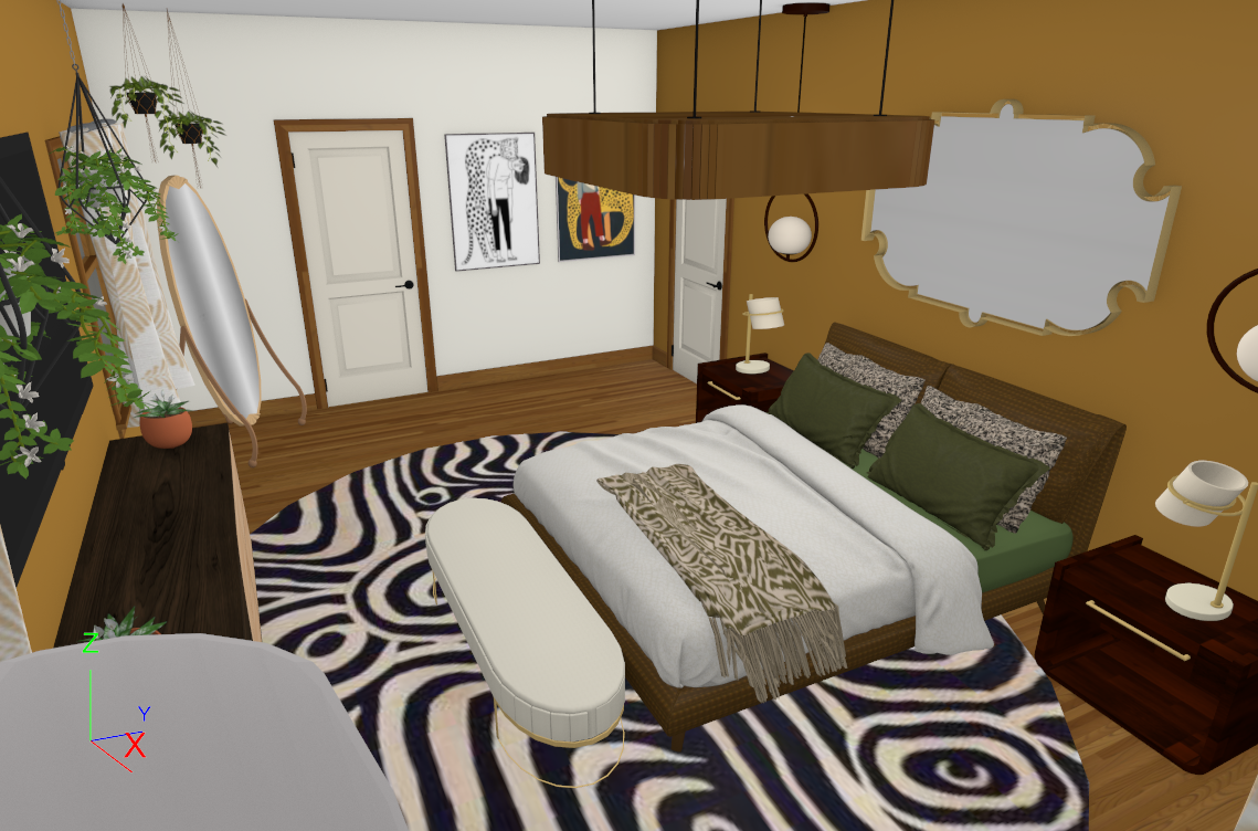 Screenshot 2026-01-11 163157.png