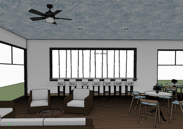 Screenshot 2025-12-08 135003.png