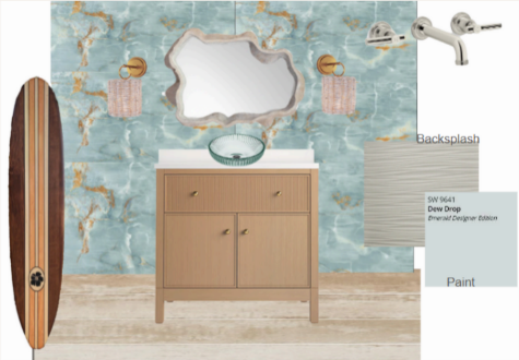 Screenshot 2025-11-03 133803.png