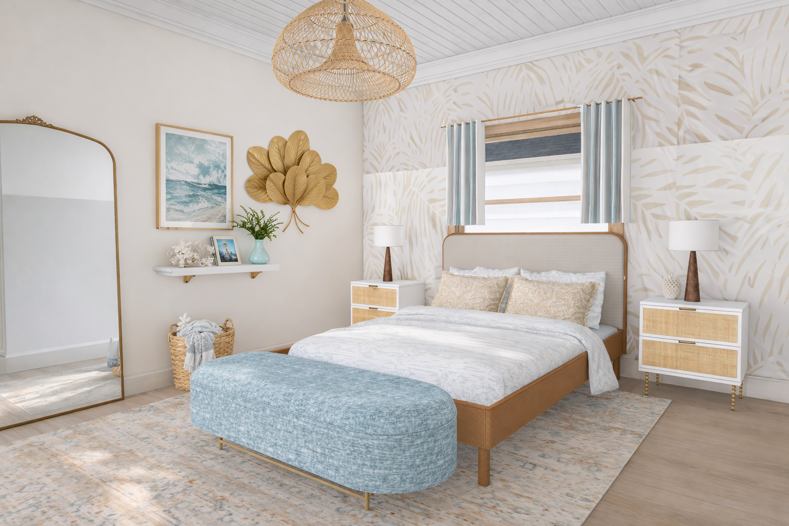 Coastal bedroom with.png