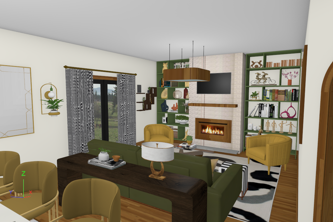 Screenshot 2026-01-11 163015.png