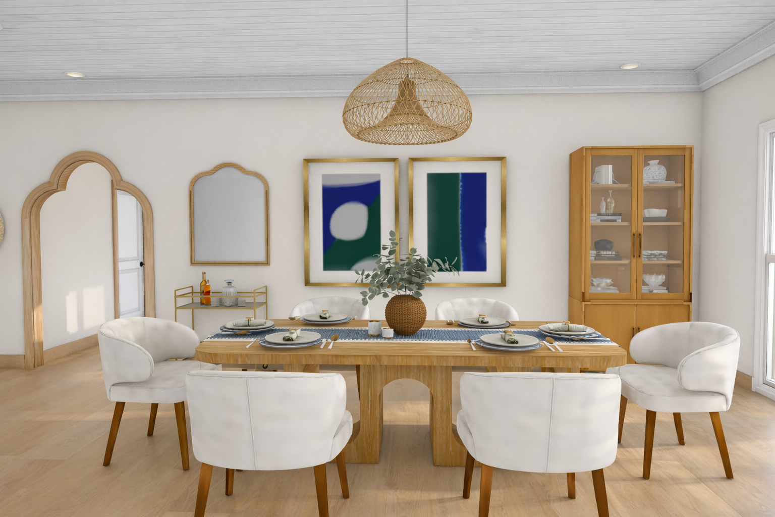Dining room without .png