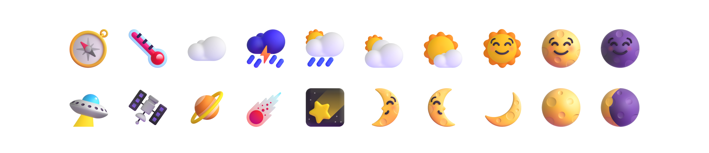 WEB_MSemojis_011.png
