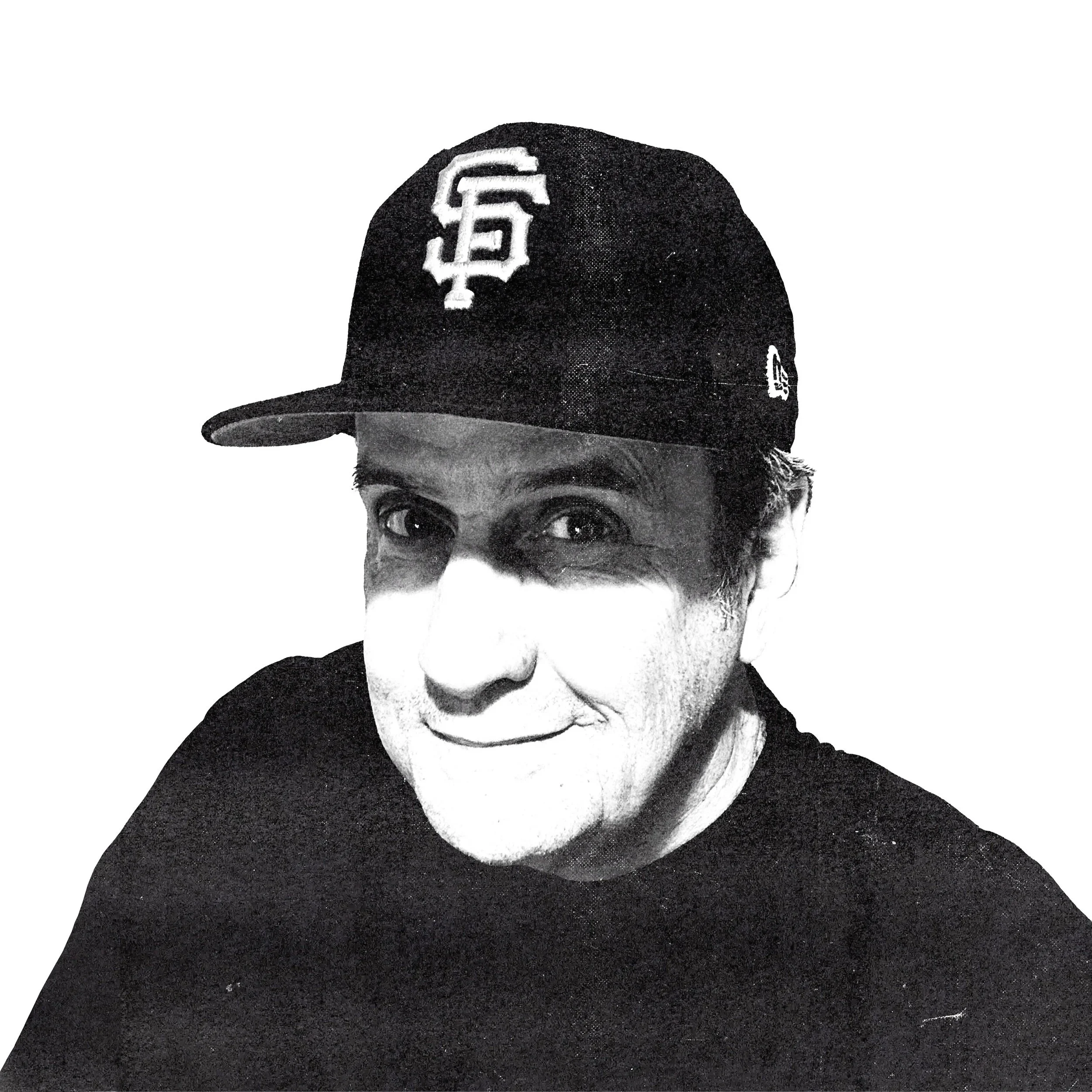 Brett Lovelady - Allstar Design - Founder, CEO