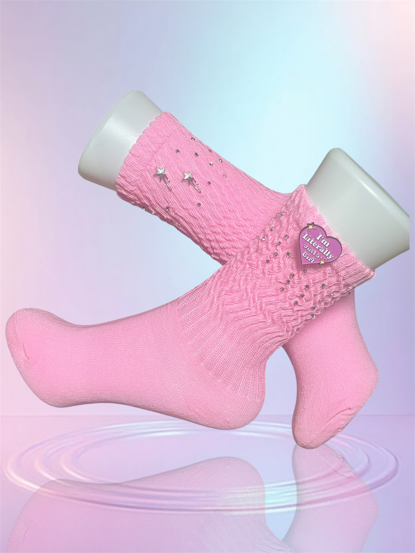 image00008.png