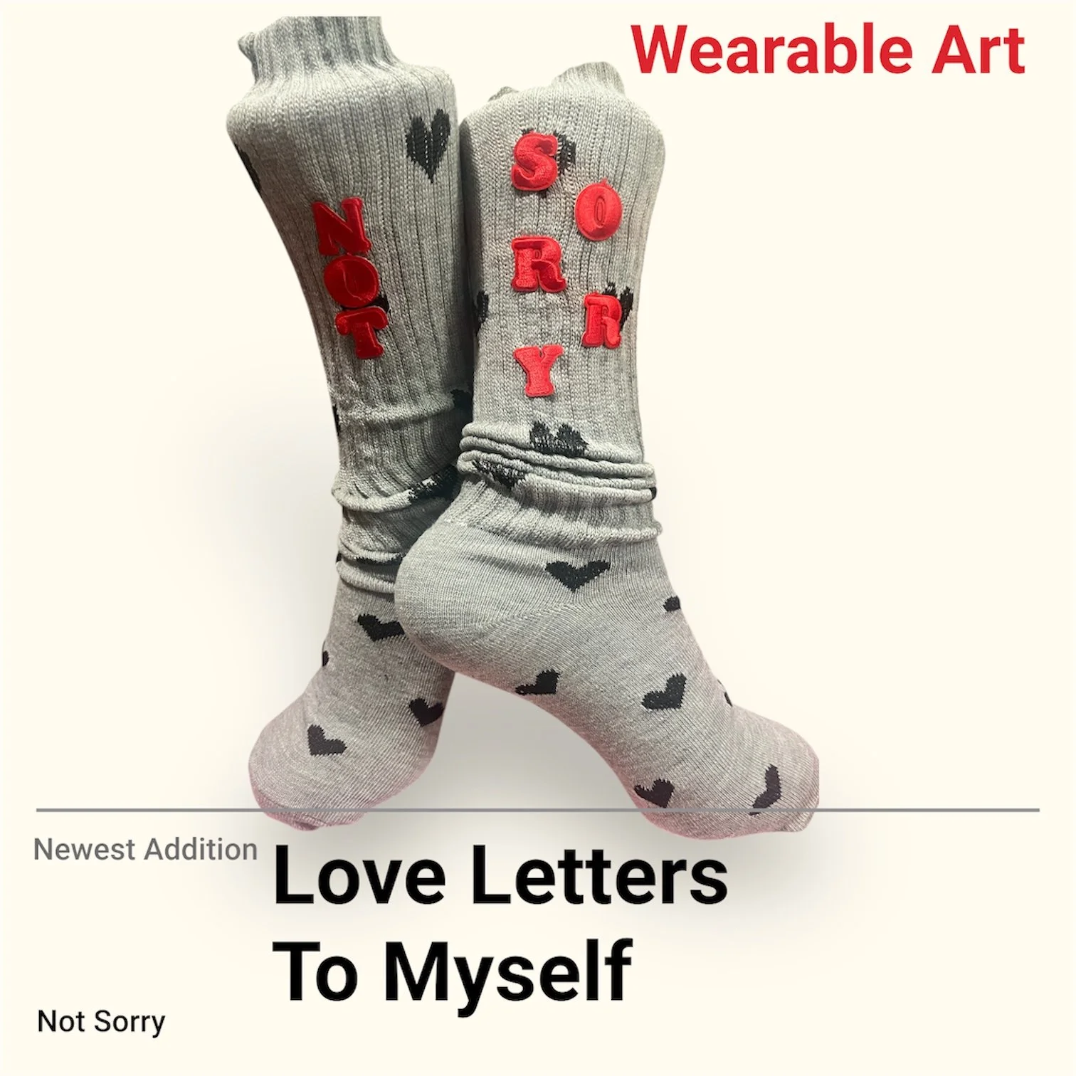 Photoroom_20251229_174705 (1).JPG