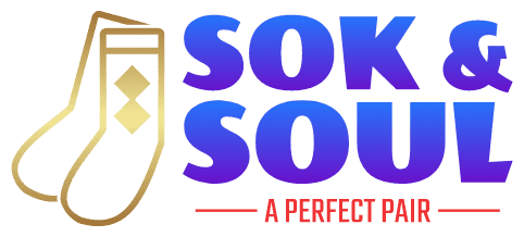 Sok &amp; Soul 