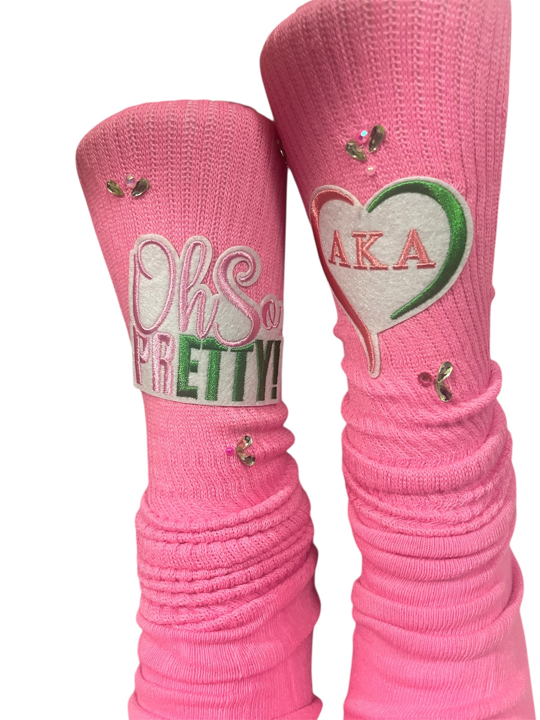 Photoroom_20260106_155222 (1).JPG