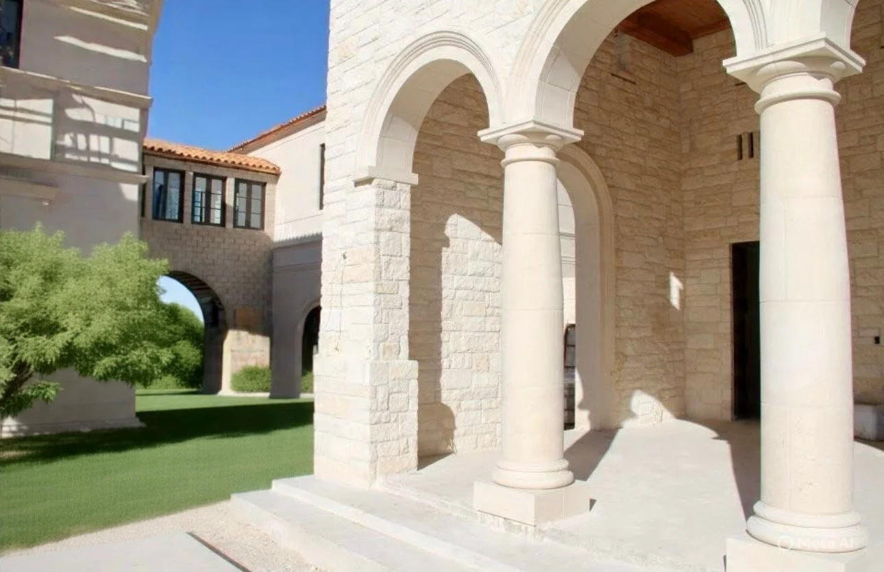 Screenshot 2026-01-13 at 8.12.33 PM 2.JPEG