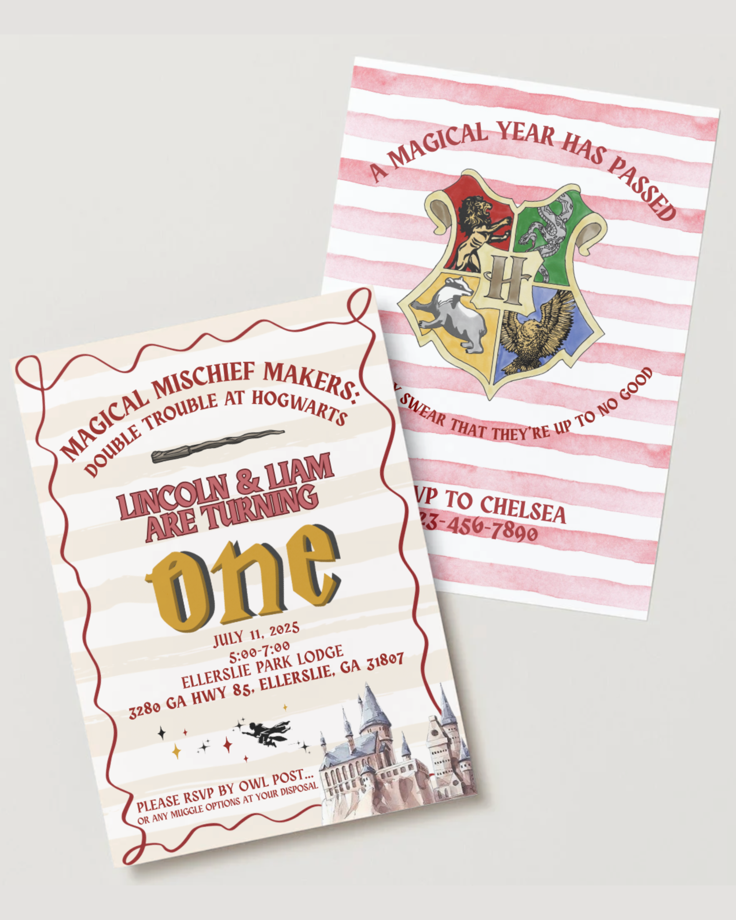 Untitled design (3).png