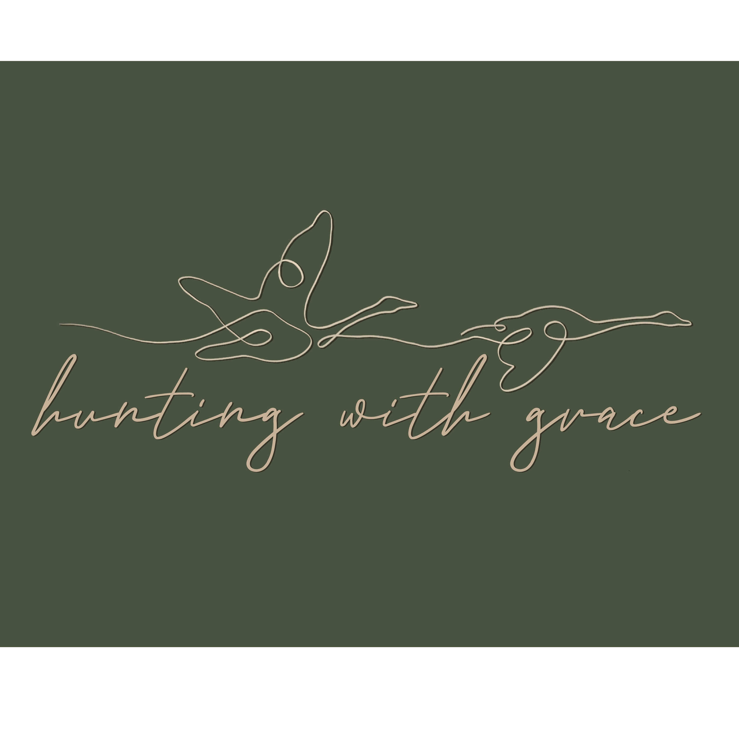 Logo and Brand Design