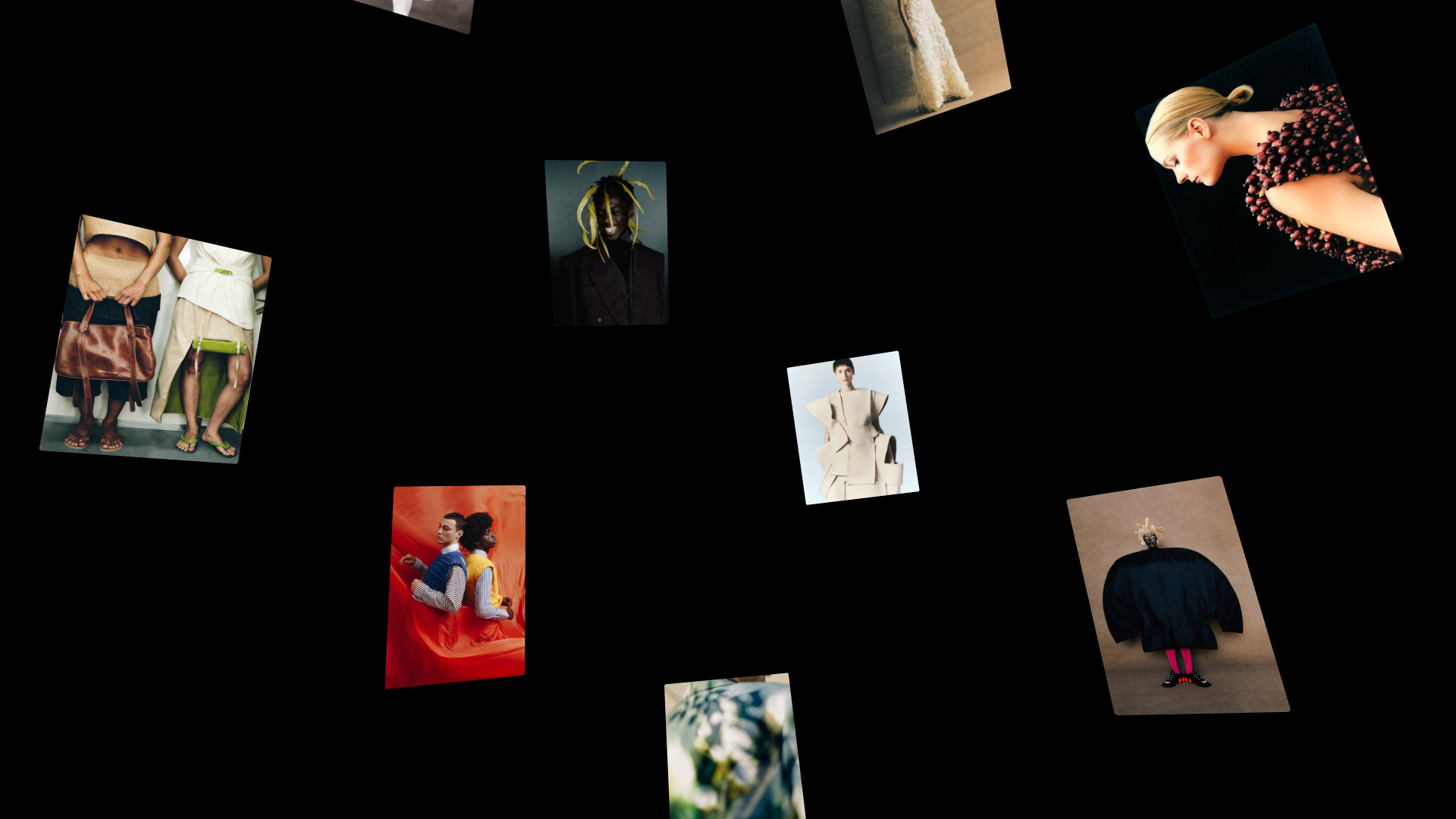 draft-3-16x9-frame363.png