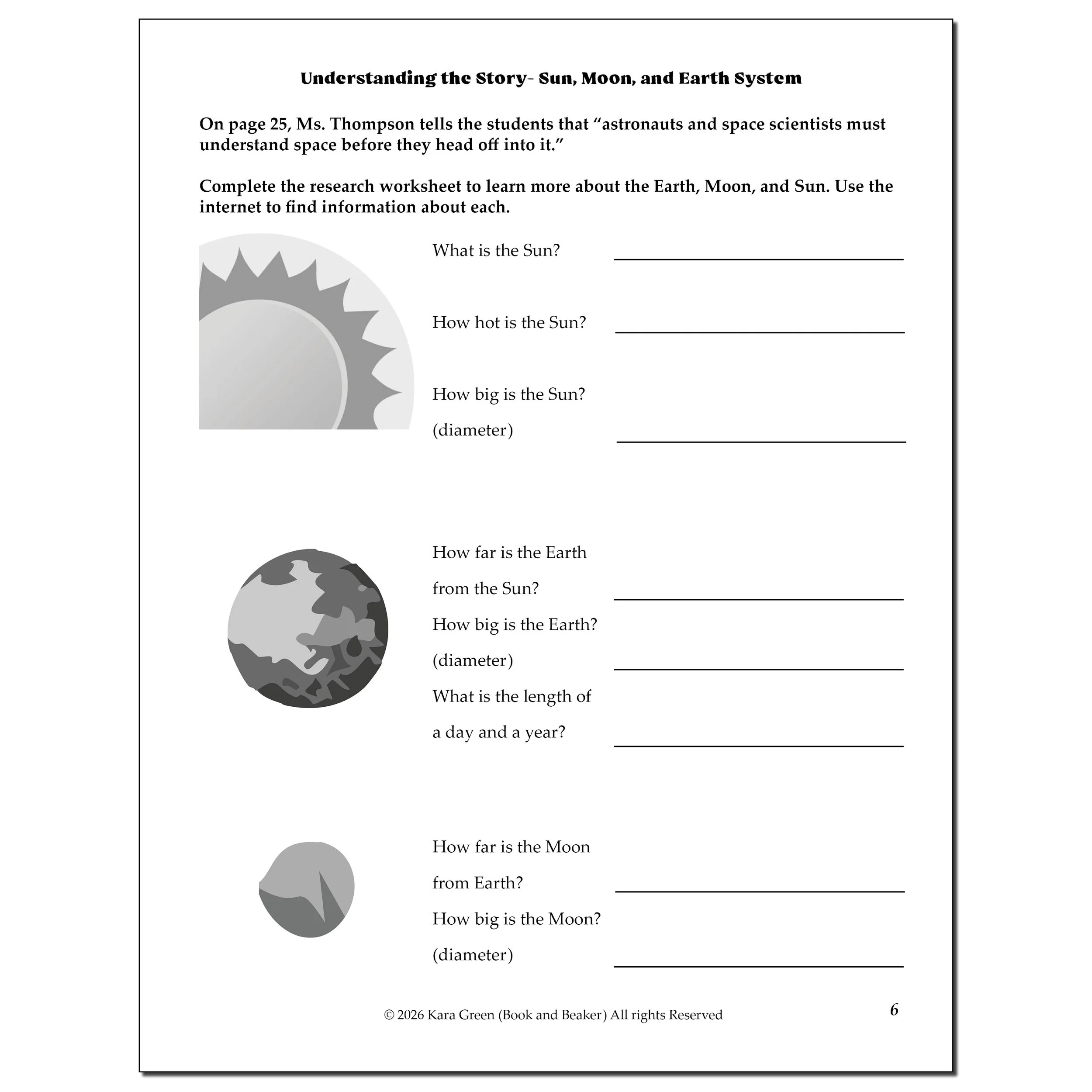 5th grade student workbook sample 1.jpg