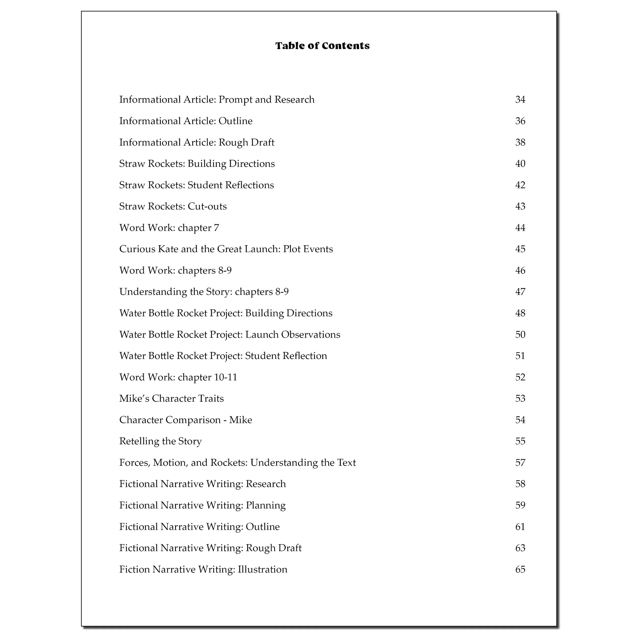 5th grade student workbook TOC 2.jpg