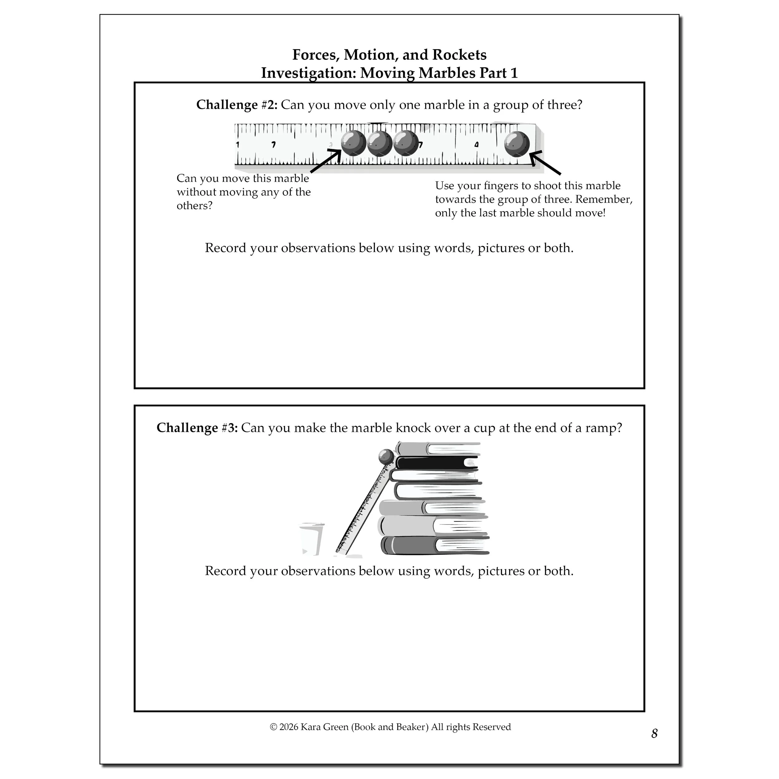 4th grade student workbook sample 2.jpg