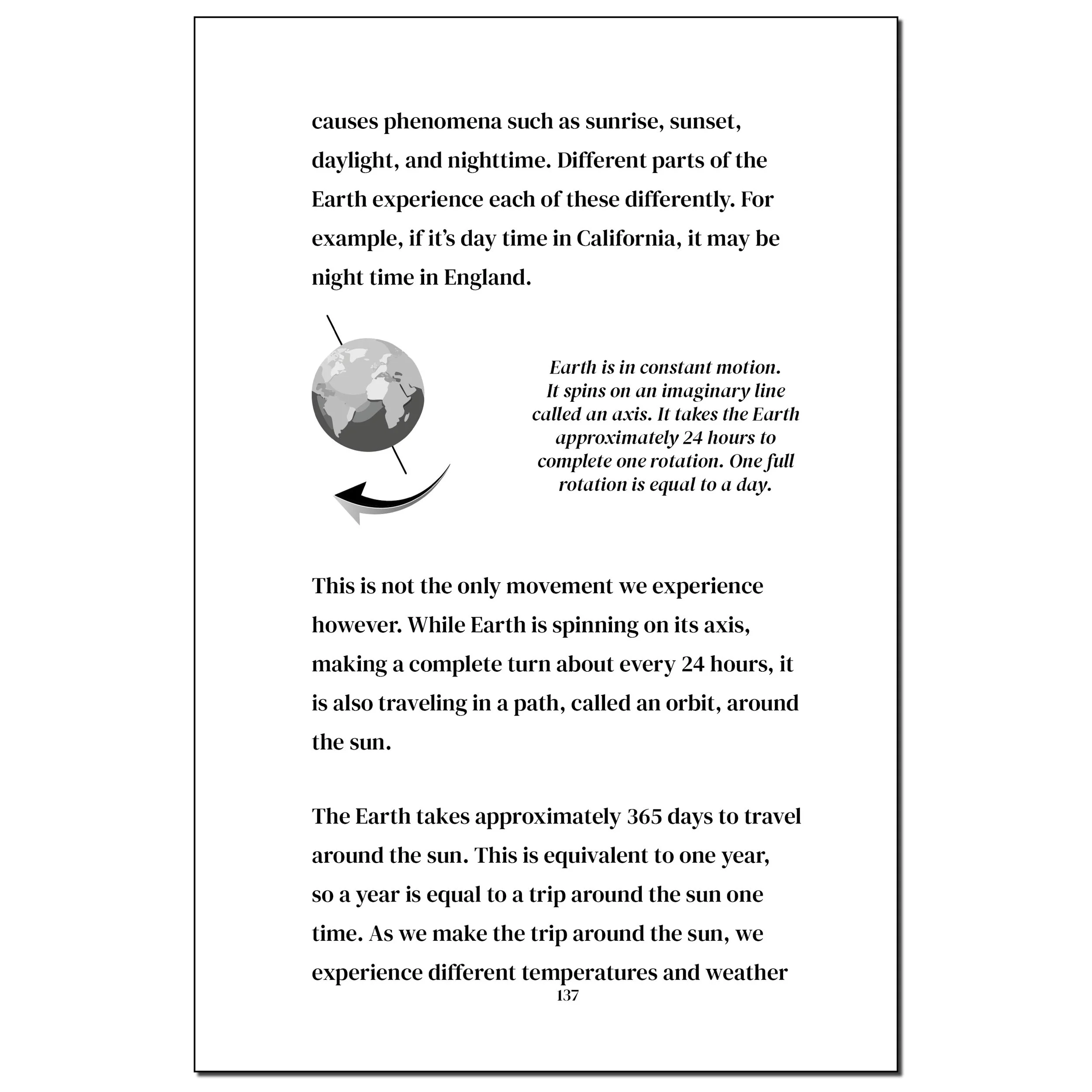 book sample page 2.jpg