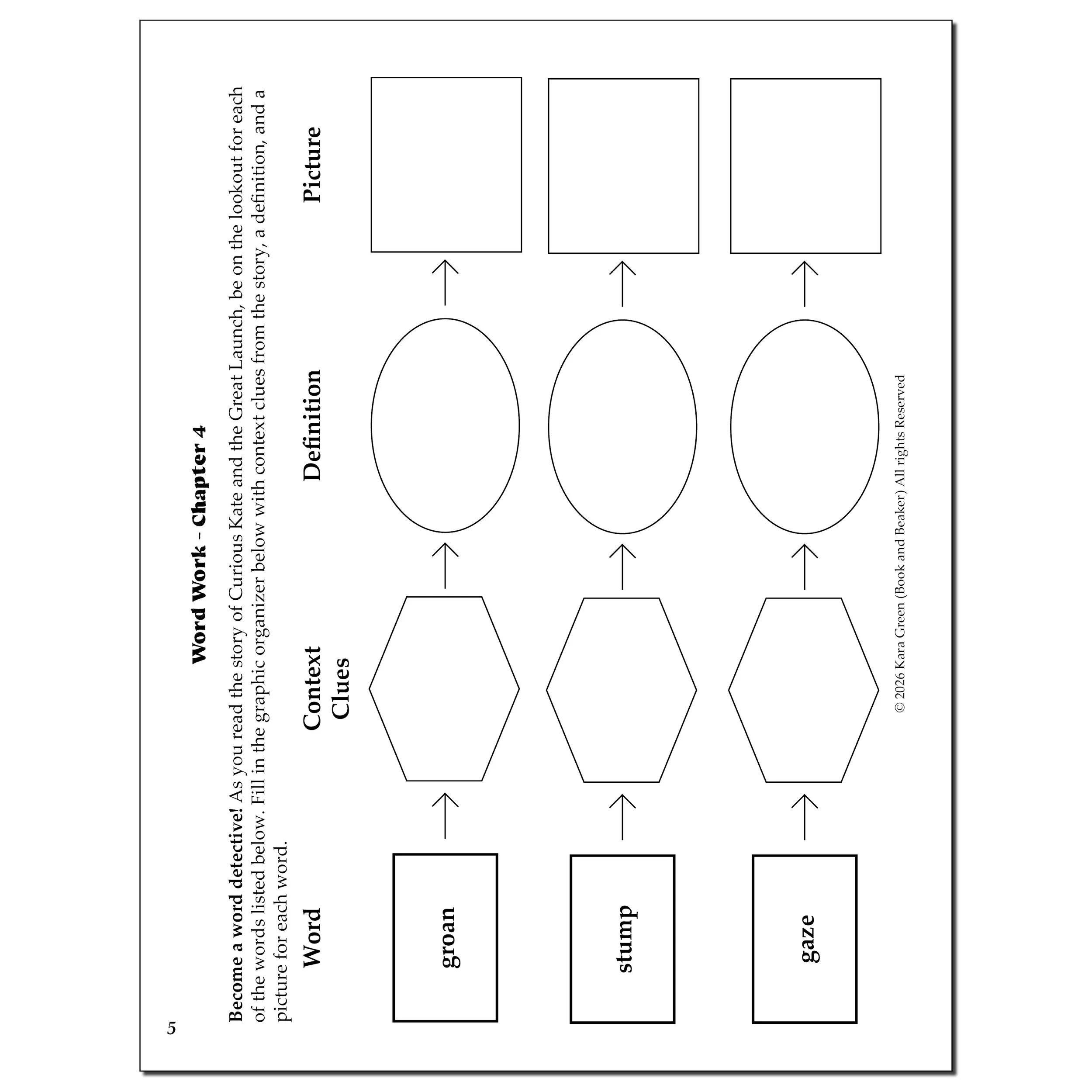 4th grade student workbook sample 1.jpg