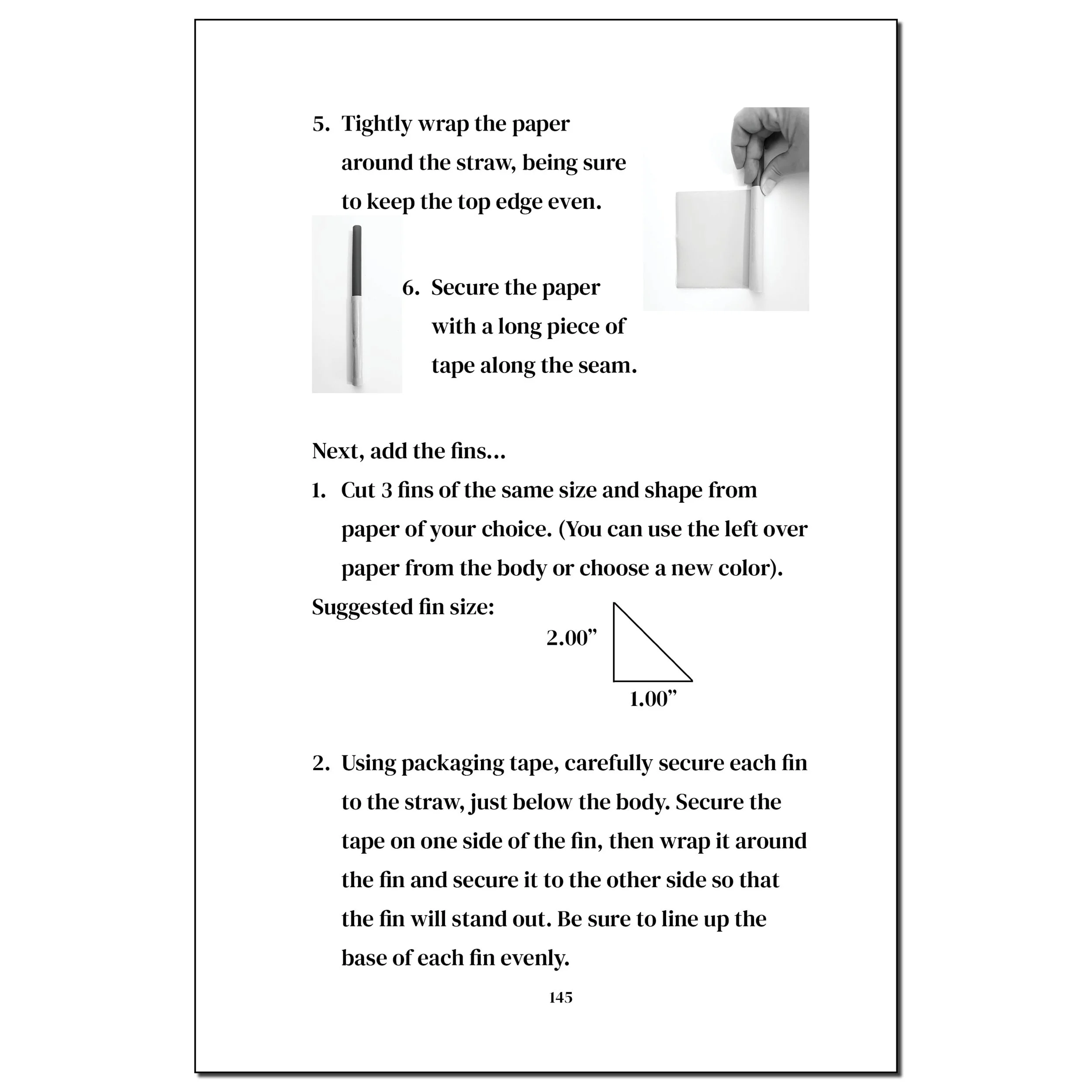 book sample page 3.jpg