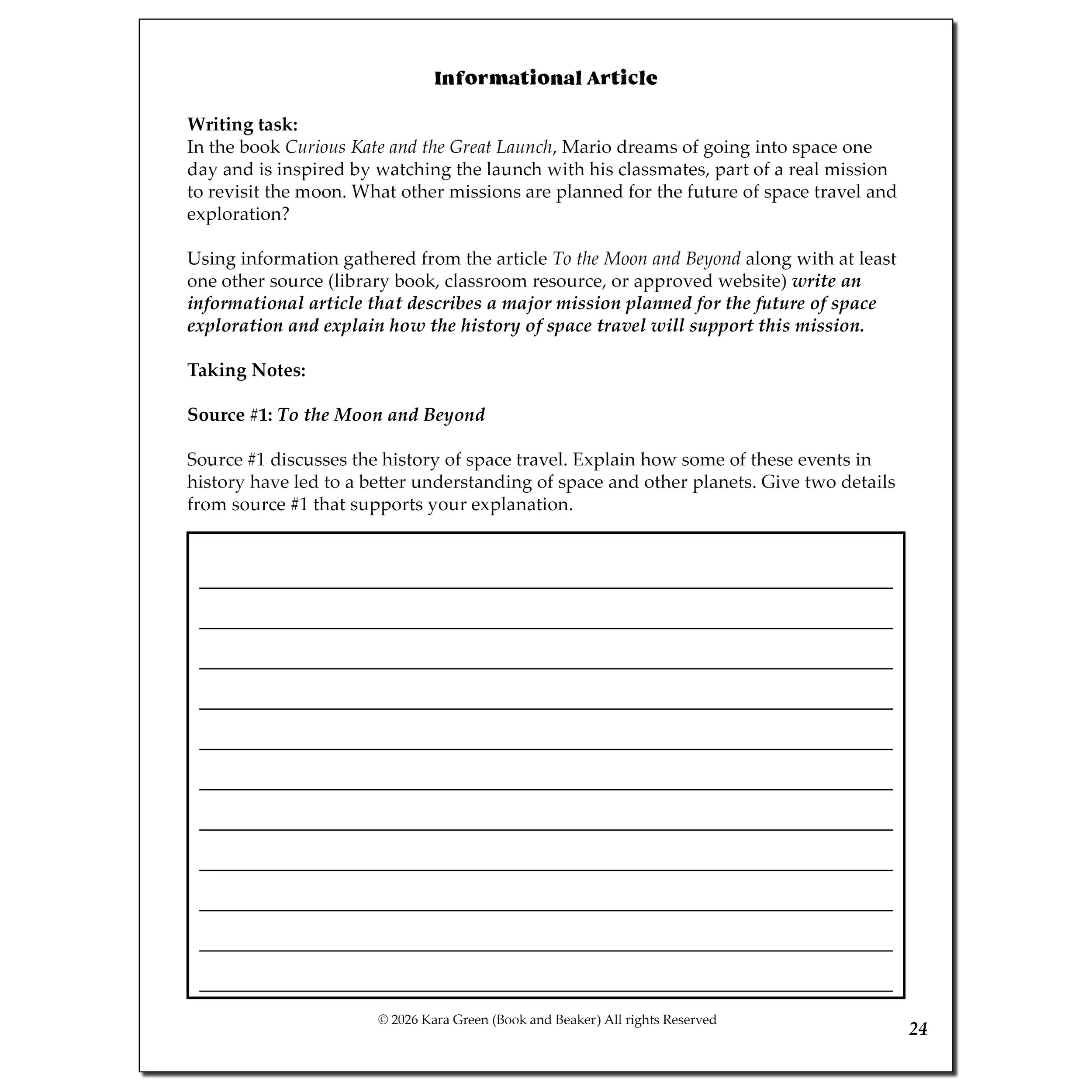 4th grade student workbook sample.jpg