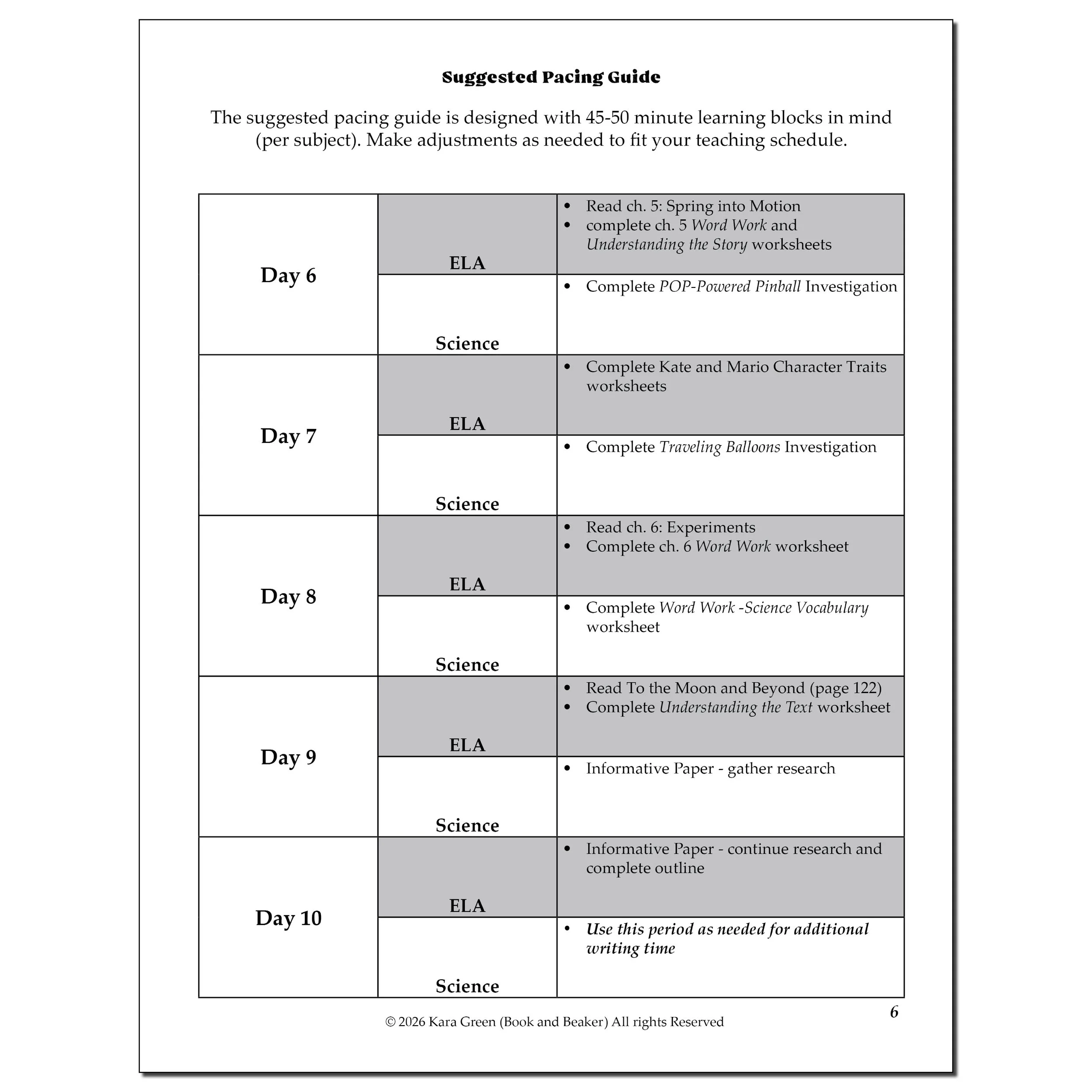 4th grade teacher guide sample 1.jpg