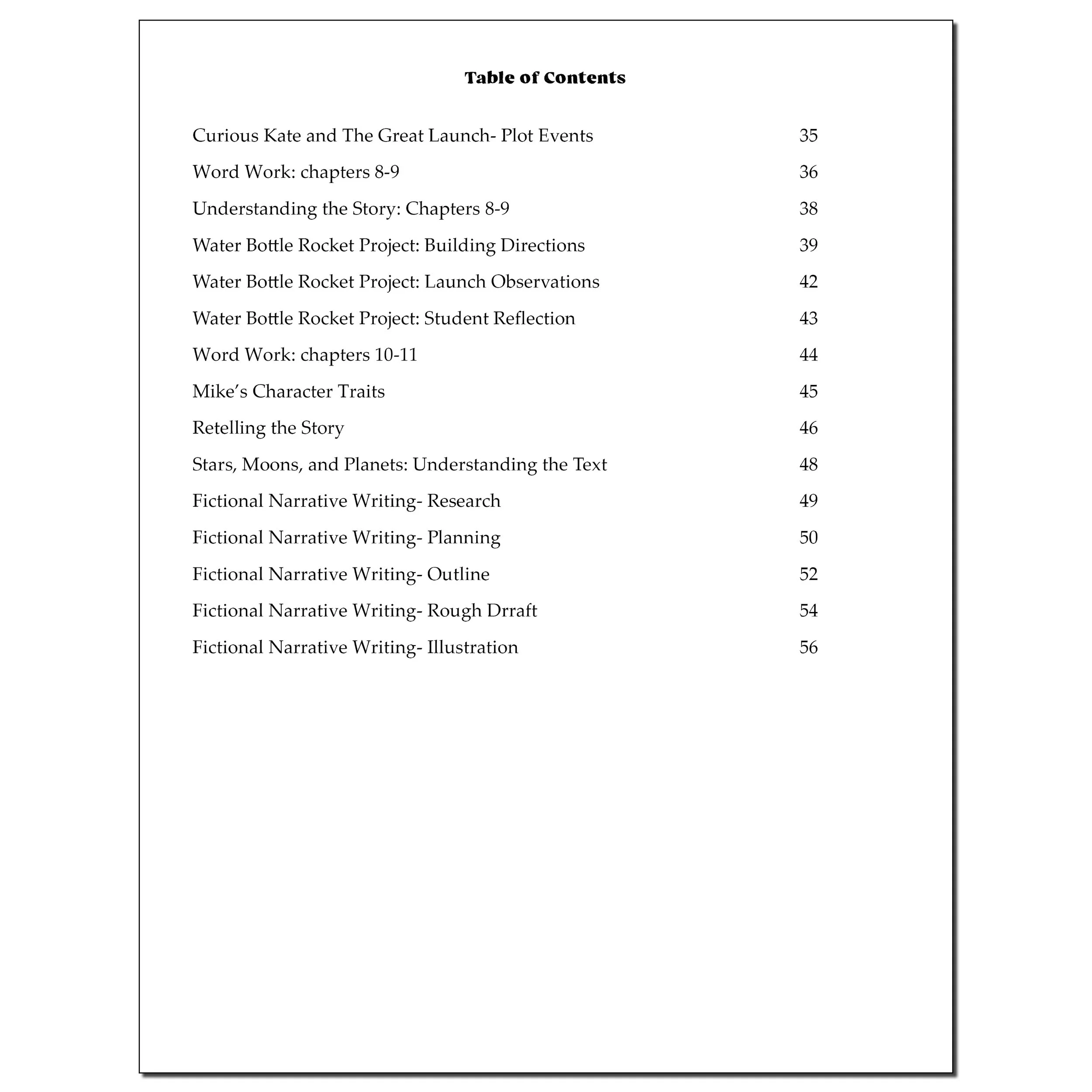 4th grade student workbook table of contents.jpg
