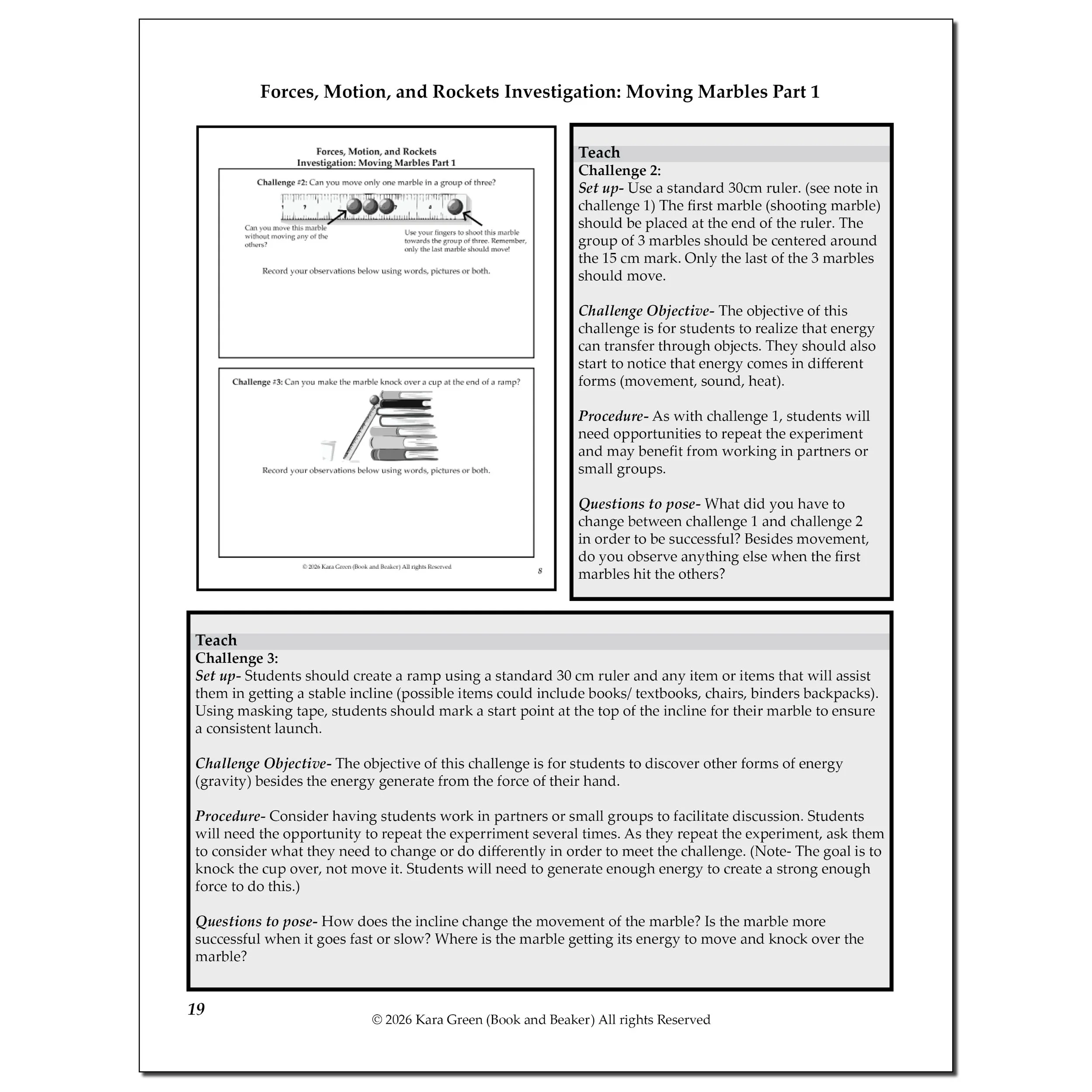 4th grade teacher guide sample 3.jpg