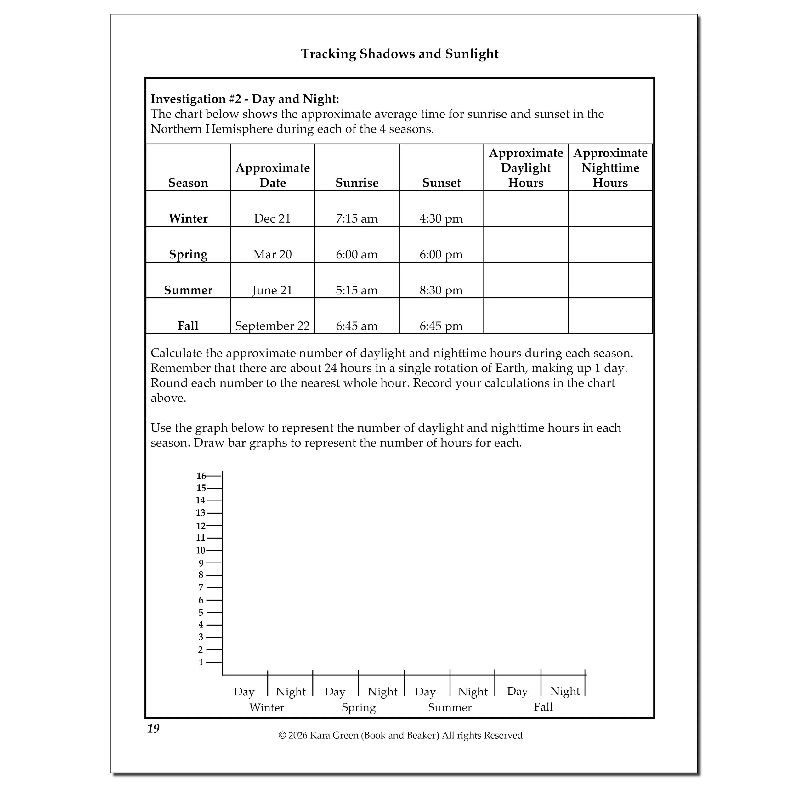 5th grade student workbook sample 2.jpg