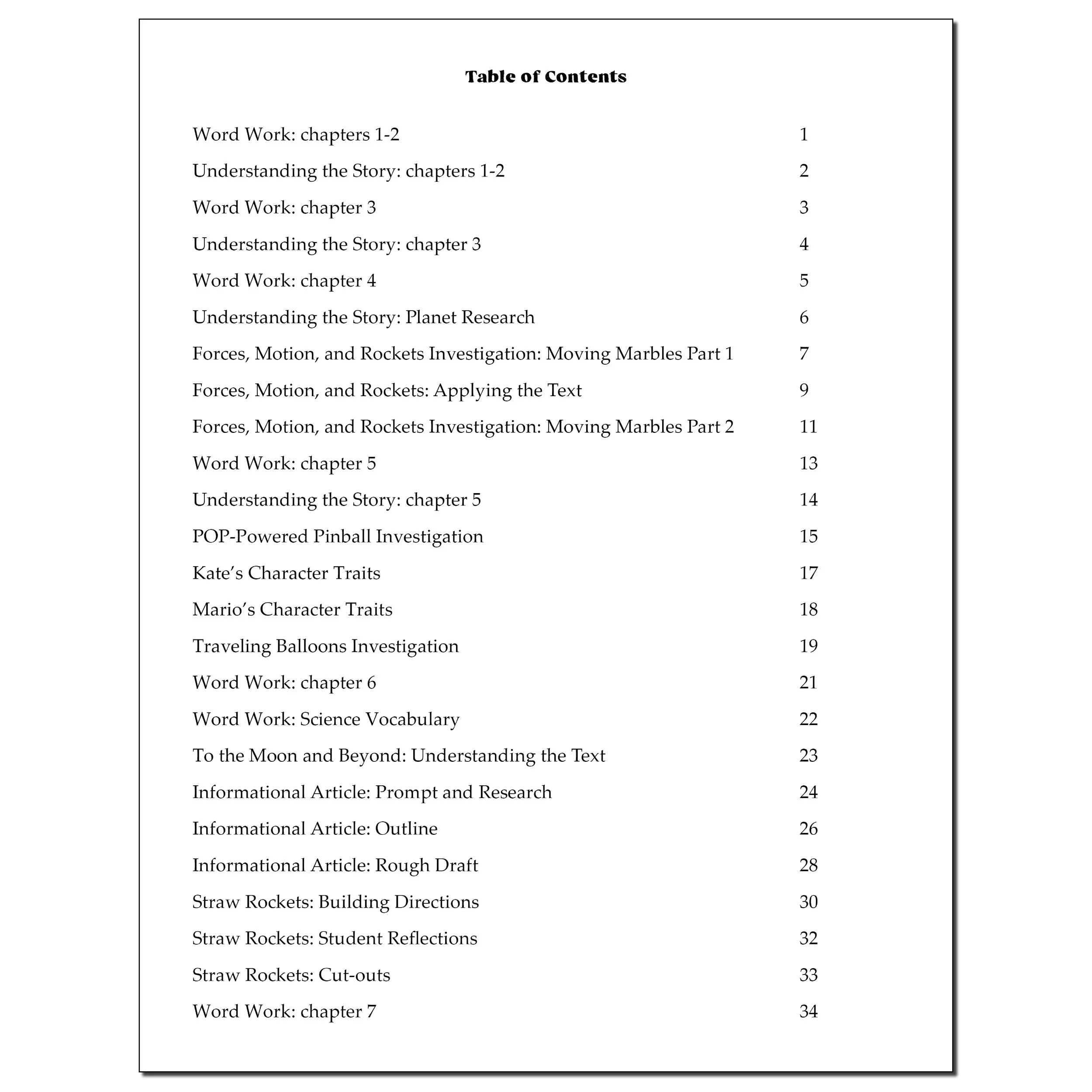 4th grade student workbook table of contents 1.jpg
