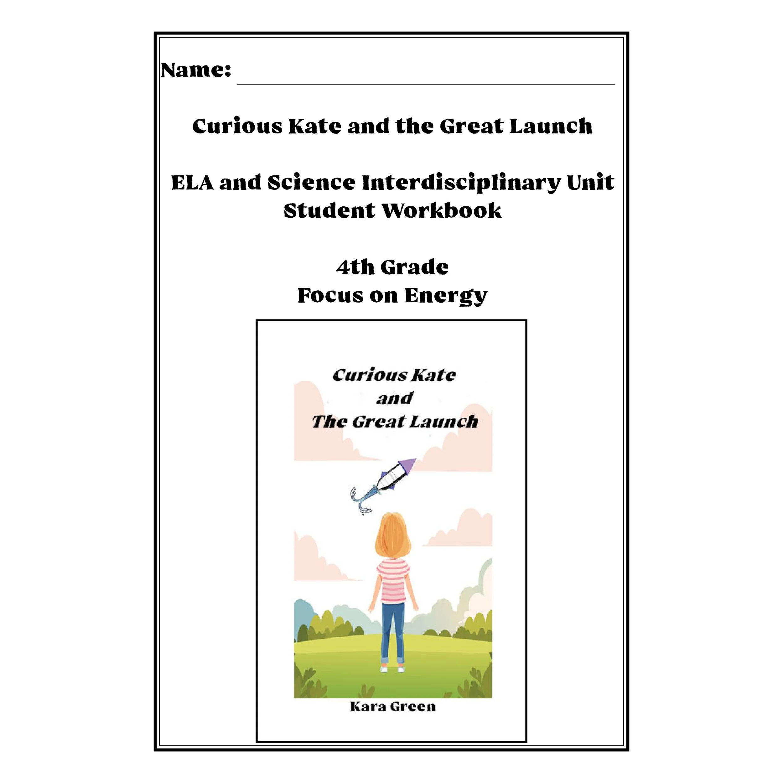 4th grade student workbook cover.jpg