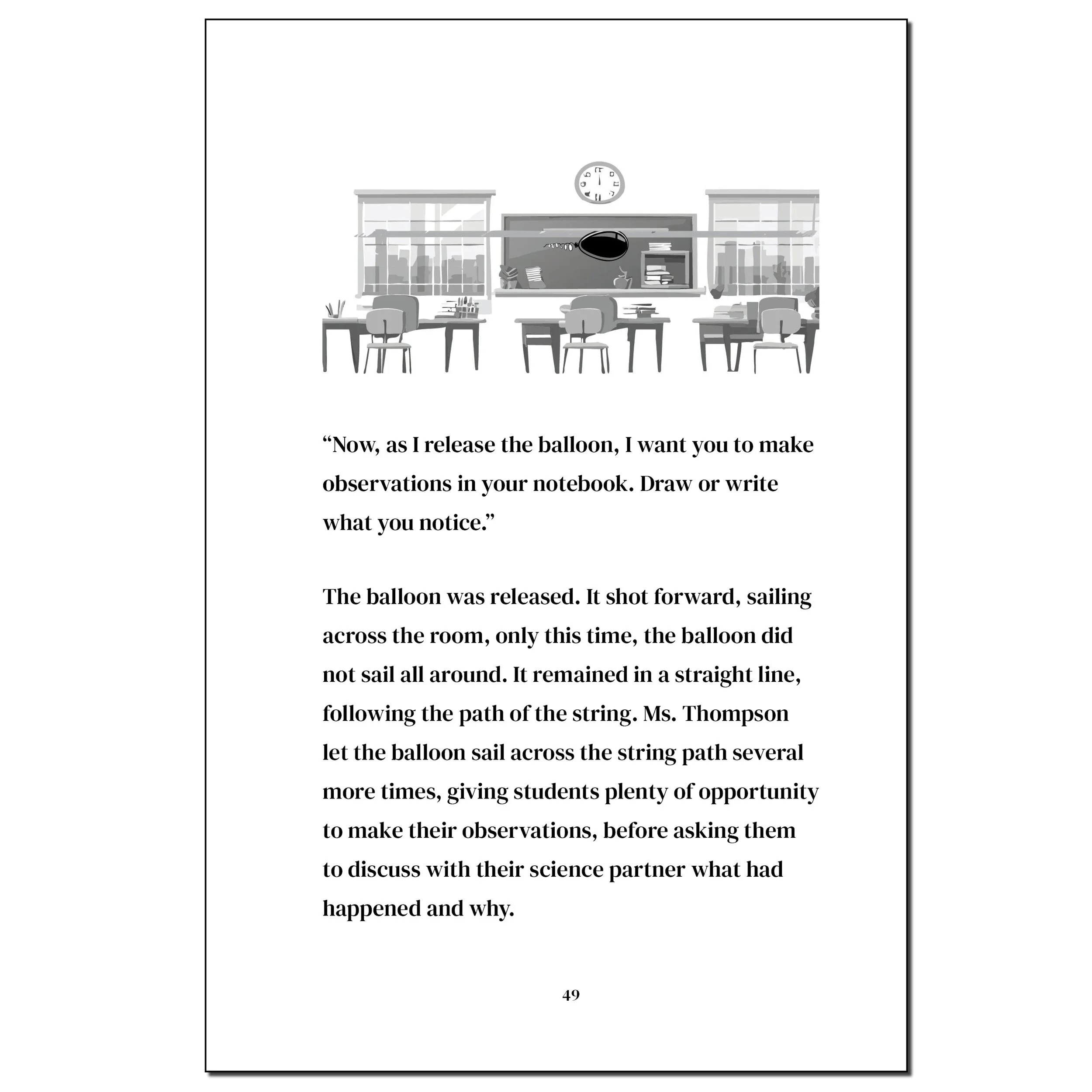 book sample page 1.jpg