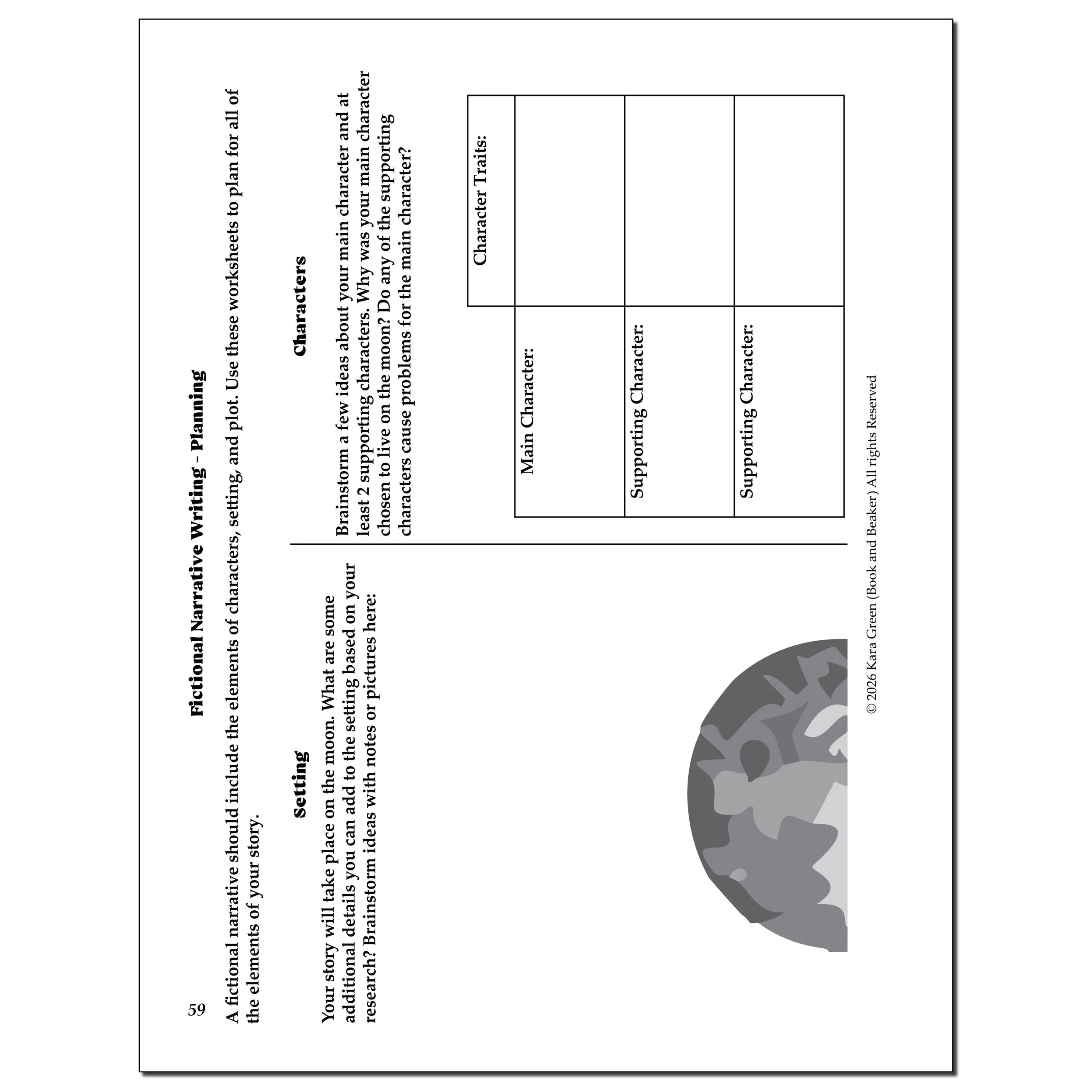 5th grade student workbook sample 3.jpg