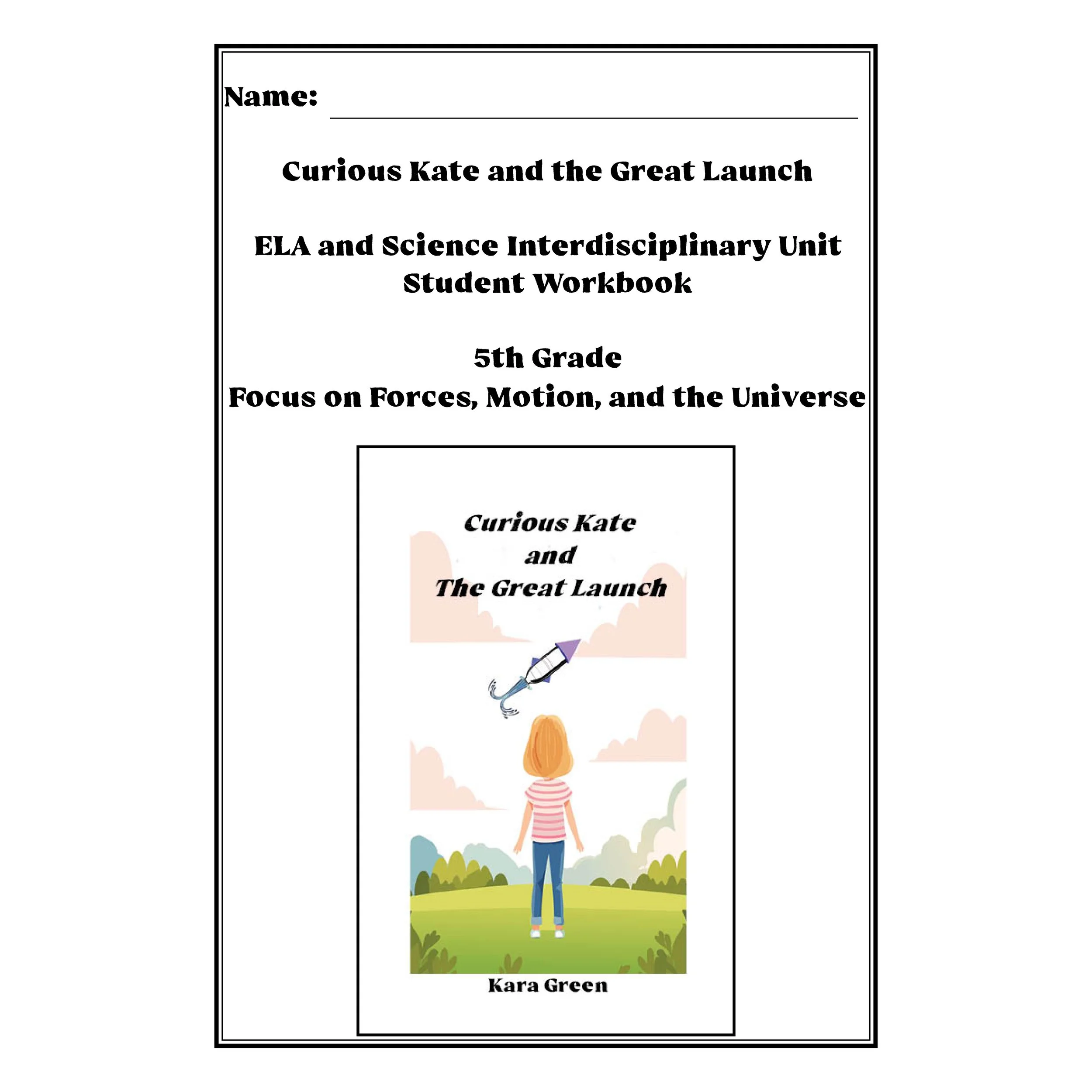 5th grade student workbook.jpg