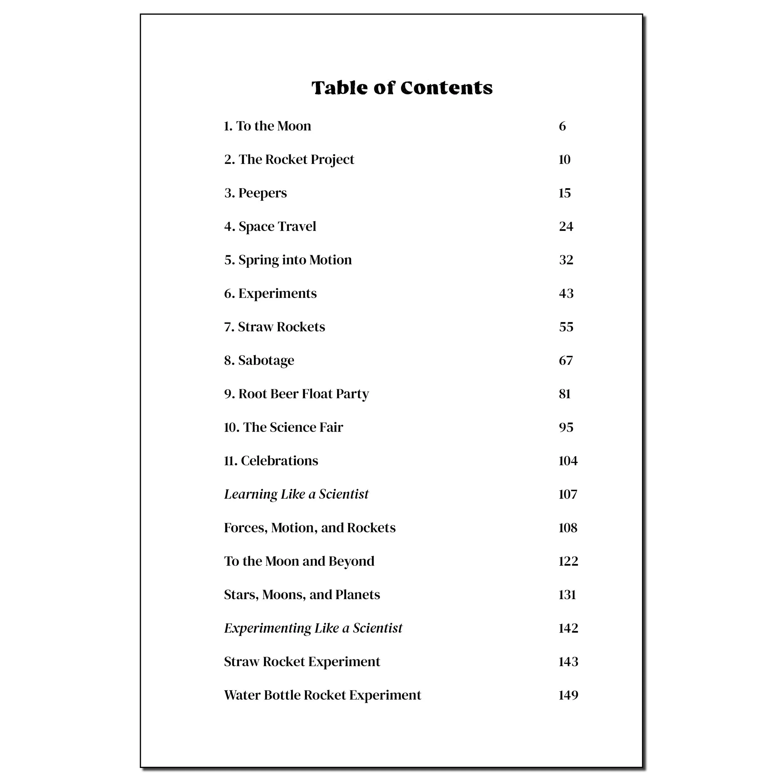 book table of contents.jpg