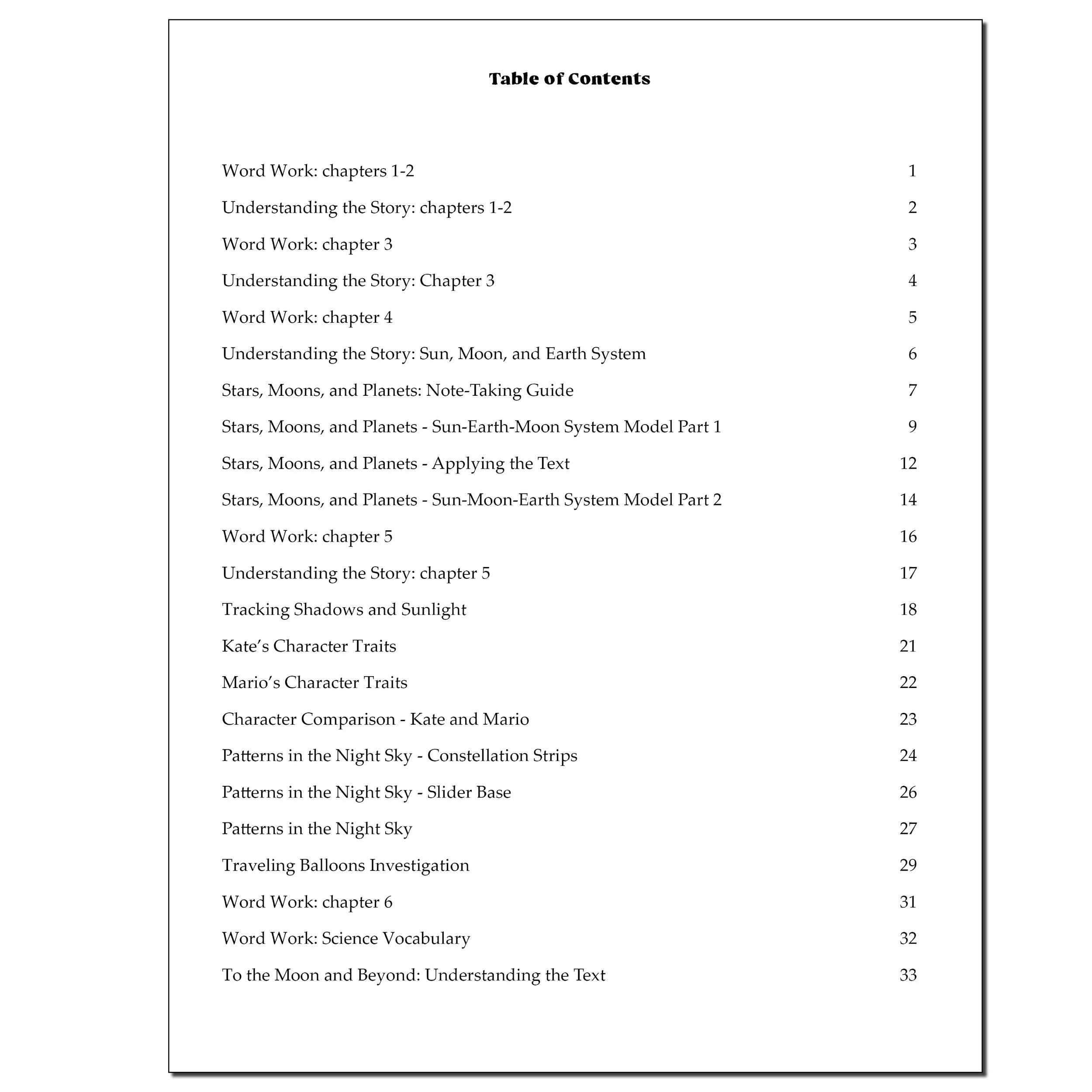 5th grade student workbook TOC.jpg