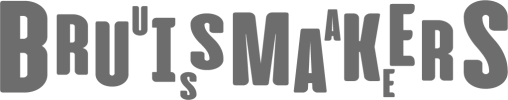 logo-bruismakers-roze.png