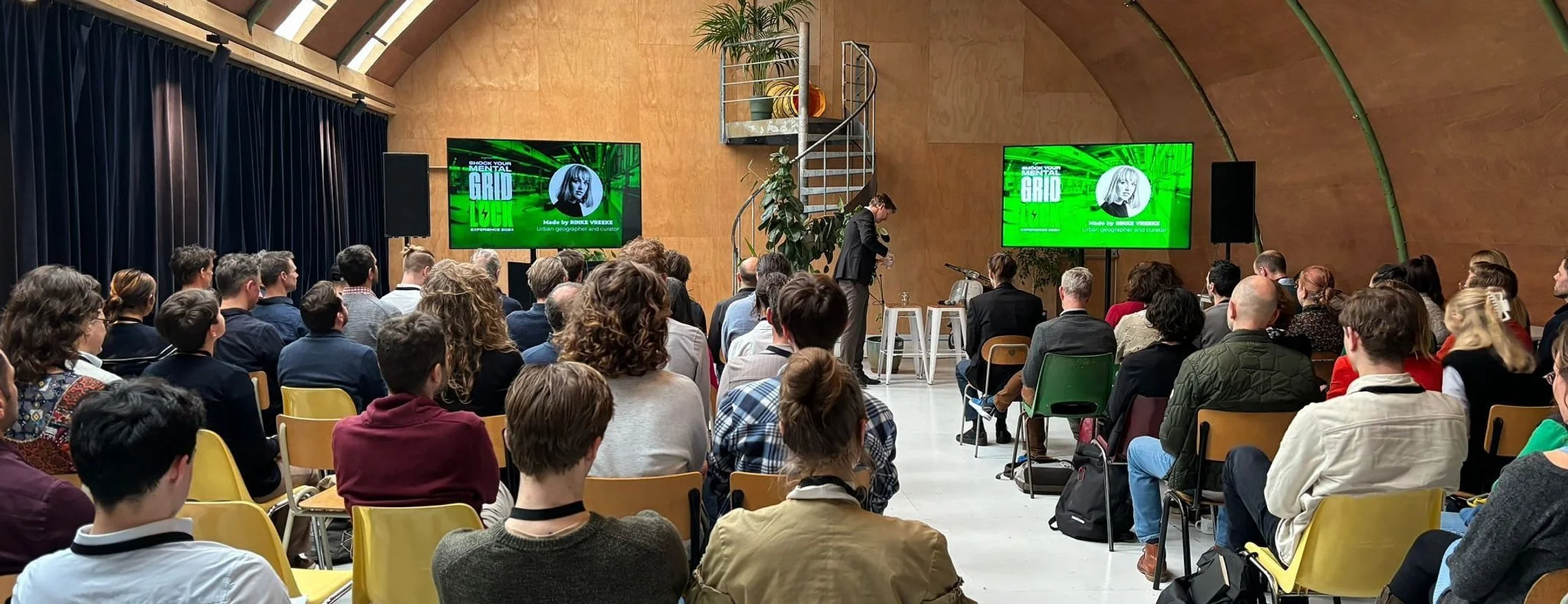 1712311684274 (1).jpeg