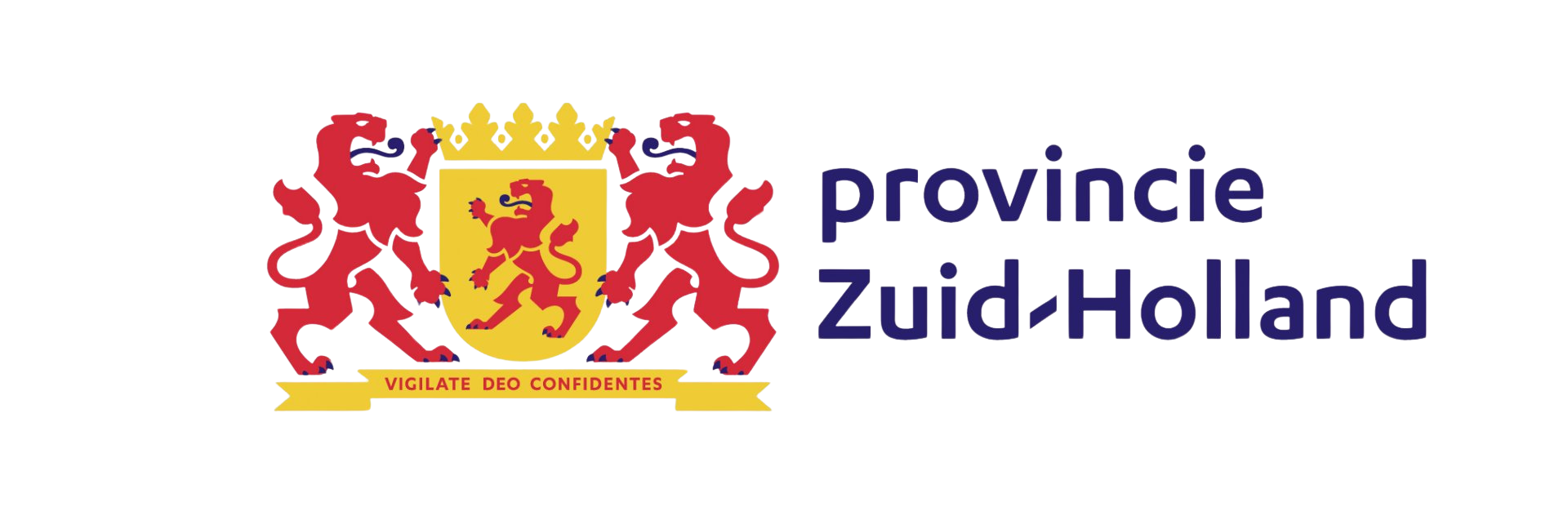Provincie Zuid-Holland