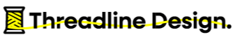 Threadline Design