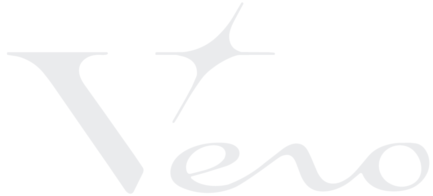 Vero Design