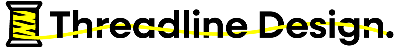 Threadline Design