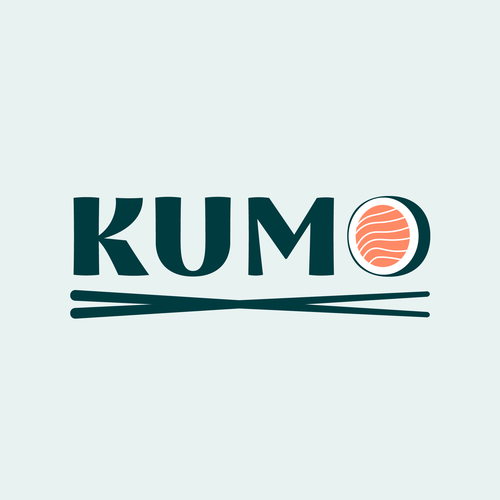 Kumo Sushi
