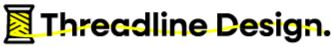 Threadline Design