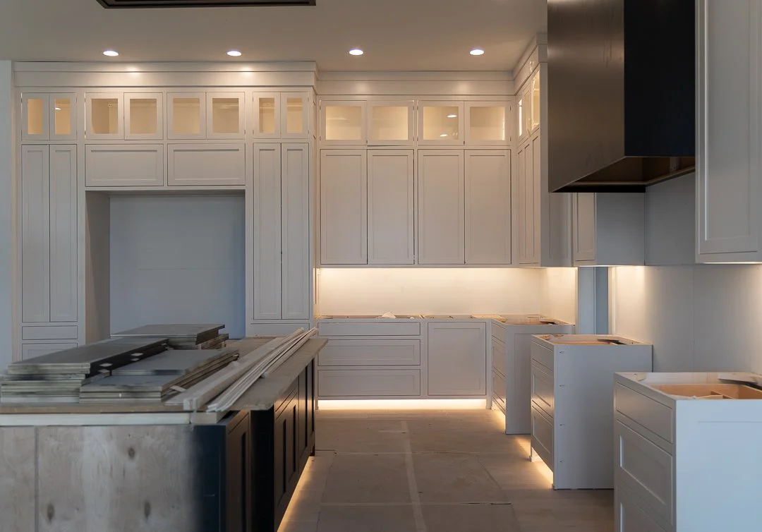 hoop road photos-2.jpg