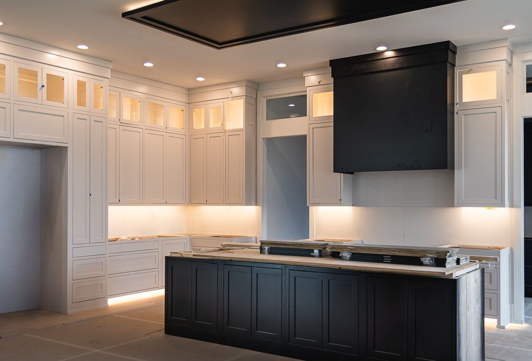 hoop road photos-1.jpg