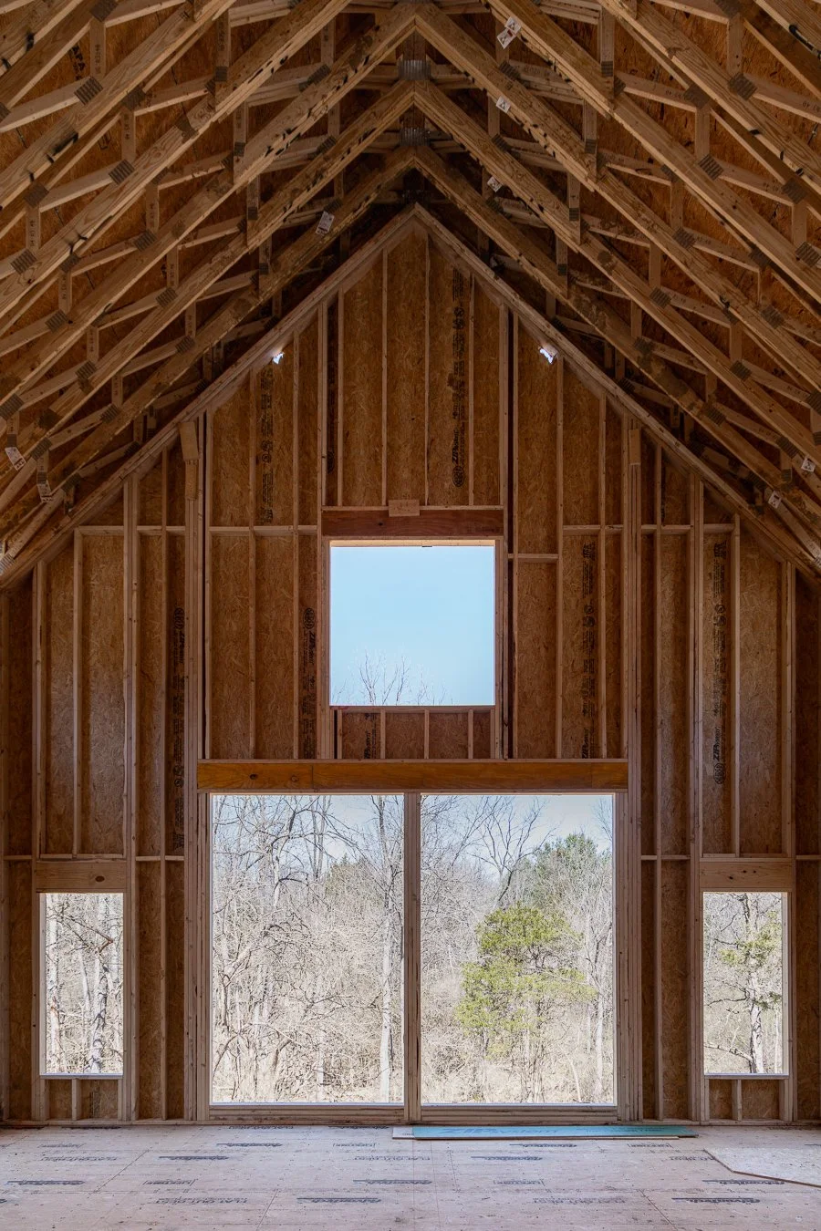 cathedral windows.jpg