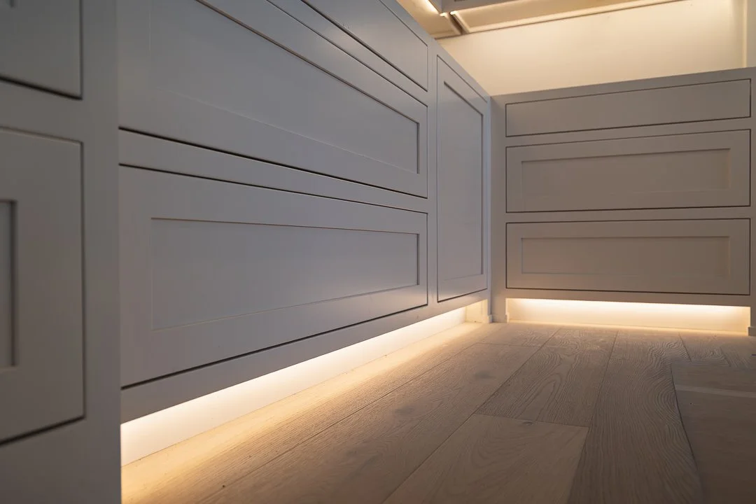 hoop road photos-4.jpg