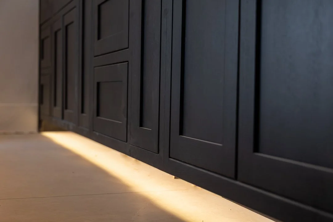 hoop road photos-3.jpg