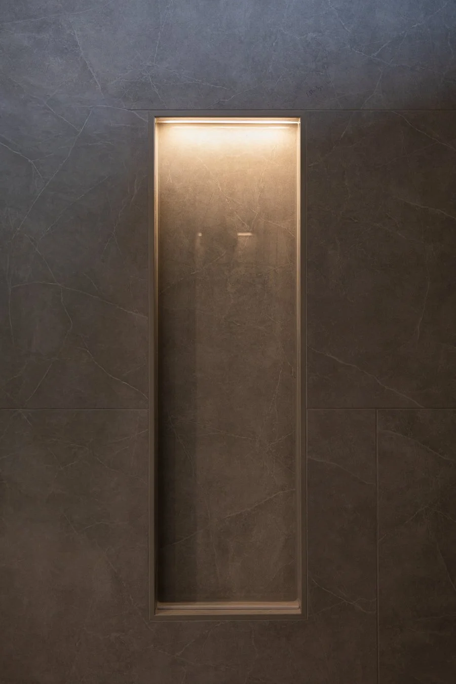 hoop road photos-5.jpg