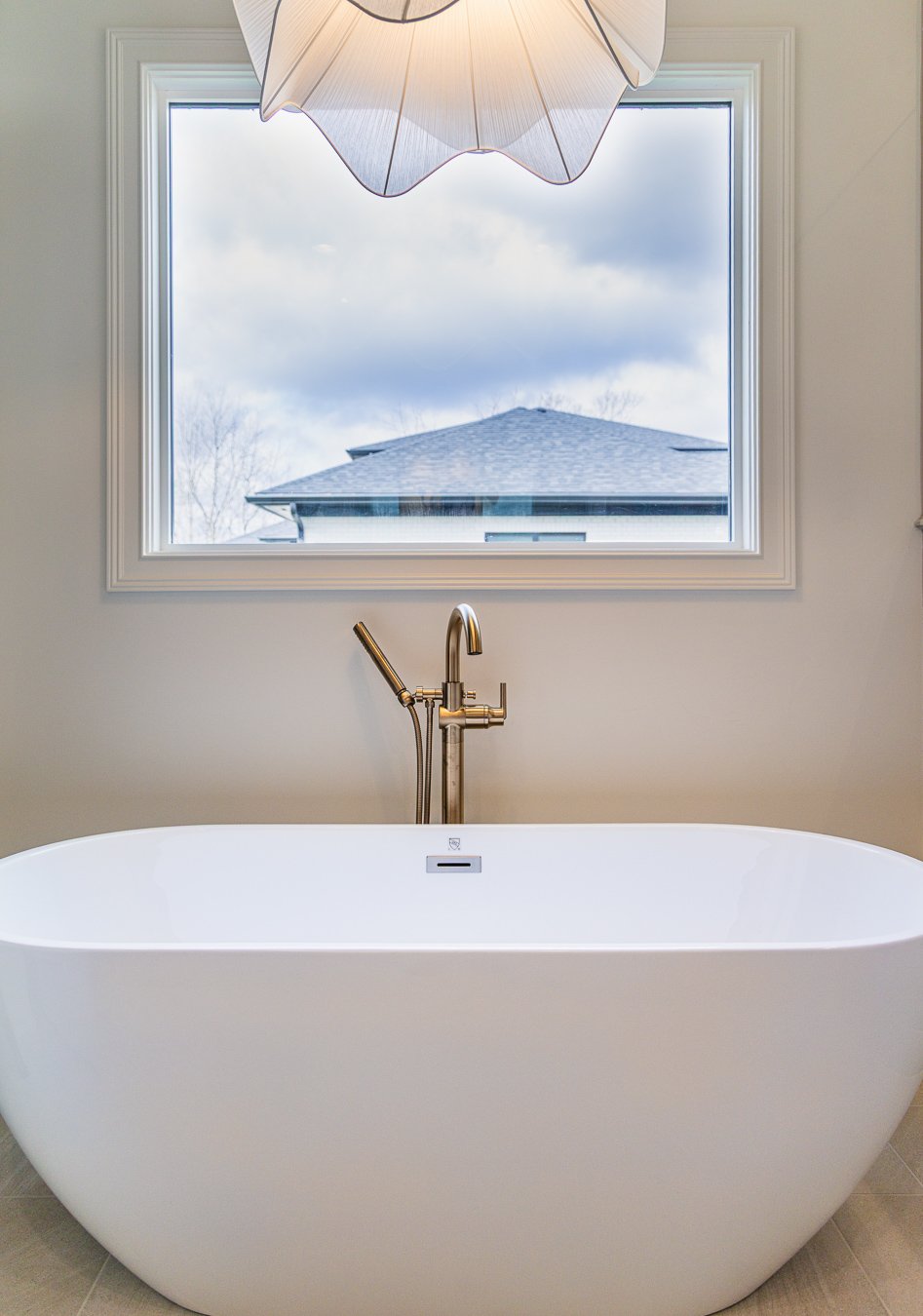 ashbury woods 11.jpg